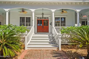 2 Ridge Rd, Beaufort, SC 29907 - Photo 3