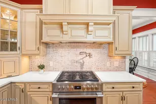 2 Ridge Rd, Beaufort, SC 29907 - Photo 21