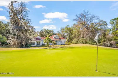 2 Ridge Road, Beaufort, SC 29907 - Photo 7