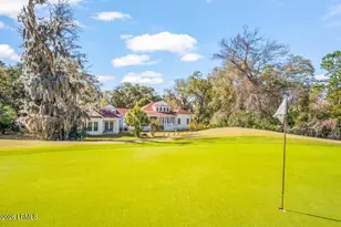 2 Ridge Rd, Beaufort, SC 29907 - Photo 7