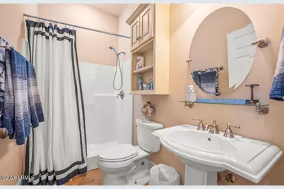 2 Ridge Road, Beaufort, SC 29907 - Photo 47