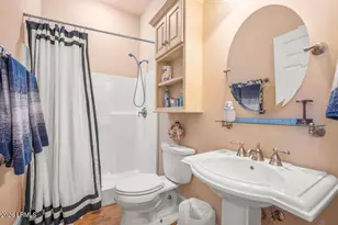 2 Ridge Rd, Beaufort, SC 29907 - Photo 47