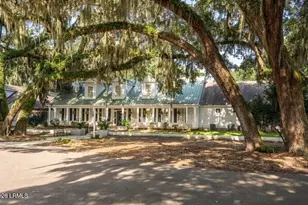 2 Ridge Rd, Beaufort, SC 29907 - Photo 49