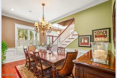 2 Ridge Road, Beaufort, SC 29907 - Photo 17