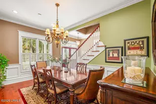 2 Ridge Rd, Beaufort, SC 29907 - Photo 17