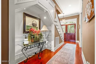 2 Ridge Road, Beaufort, SC 29907 - Photo 11