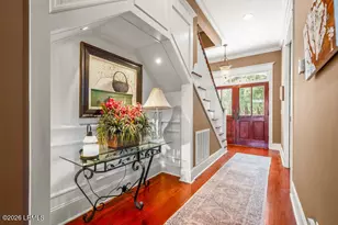 2 Ridge Rd, Beaufort, SC 29907 - Photo 11