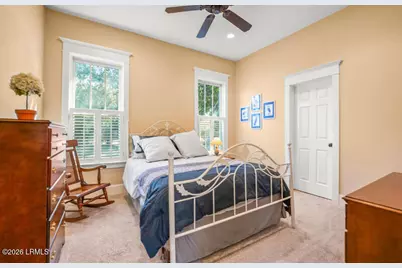 2 Ridge Road, Beaufort, SC 29907 - Photo 45