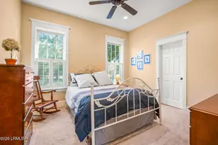 2 Ridge Rd, Beaufort, SC 29907 - Photo 45