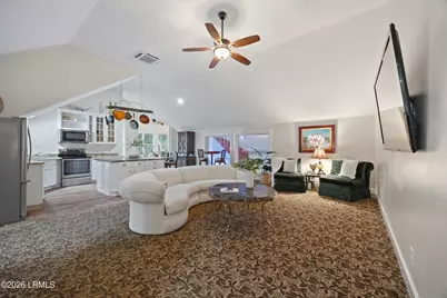 2 High Ponds Lane, Bluffton, SC 29910 - Photo 51