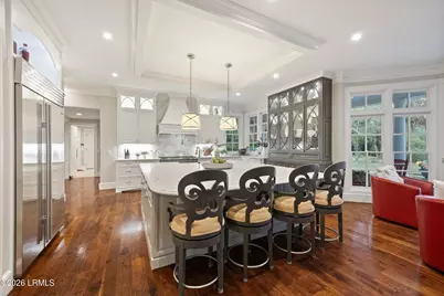2 High Ponds Lane, Bluffton, SC 29910 - Photo 13