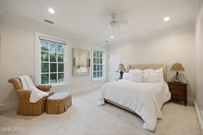 2 High Ponds Lane, Bluffton, SC 29910 - Photo 35