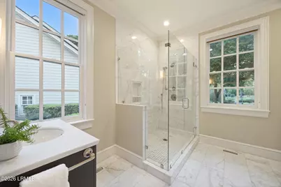 2 High Ponds Lane, Bluffton, SC 29910 - Photo 25