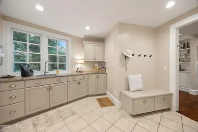 2 High Ponds Lane, Bluffton, SC 29910 - Photo 27
