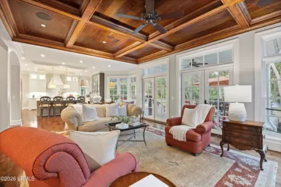 2 High Ponds Lane, Bluffton, SC 29910 - Photo 23