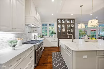 2 High Ponds Lane, Bluffton, SC 29910 - Photo 15