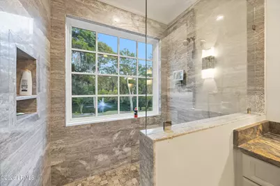 2 High Ponds Lane, Bluffton, SC 29910 - Photo 41