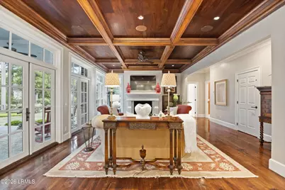 2 High Ponds Lane, Bluffton, SC 29910 - Photo 21