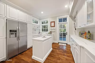 2 High Ponds Lane, Bluffton, SC 29910 - Photo 19