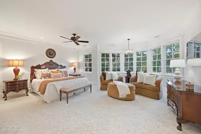 2 High Ponds Lane, Bluffton, SC 29910 - Photo 31
