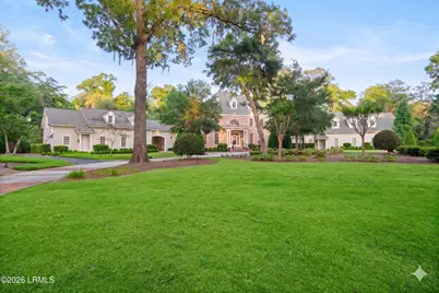 2 High Ponds Lane, Bluffton, SC 29910 - Photo 69