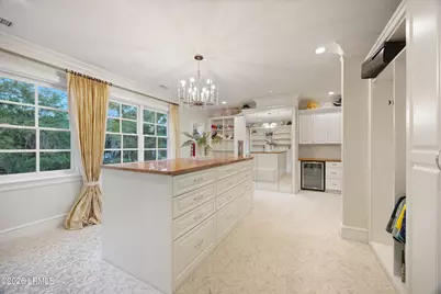 2 High Ponds Lane, Bluffton, SC 29910 - Photo 33