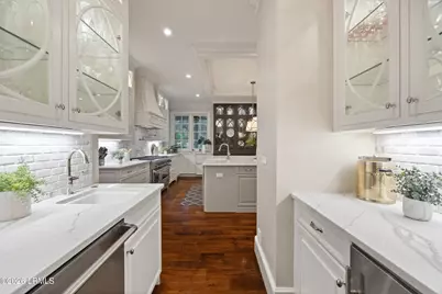 2 High Ponds Lane, Bluffton, SC 29910 - Photo 17