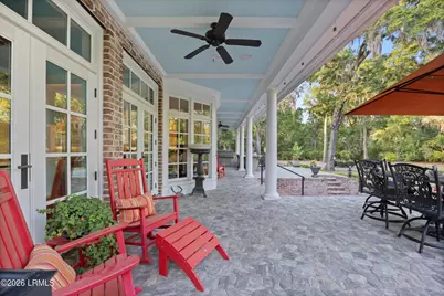 2 High Ponds Lane, Bluffton, SC 29910 - Photo 63