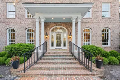 2 High Ponds Lane, Bluffton, SC 29910 - Photo 5