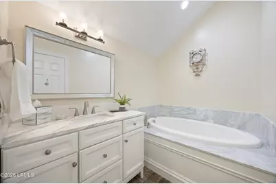 2 High Ponds Lane, Bluffton, SC 29910 - Photo 55
