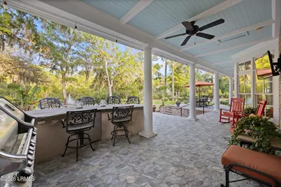 2 High Ponds Lane, Bluffton, SC 29910 - Photo 67