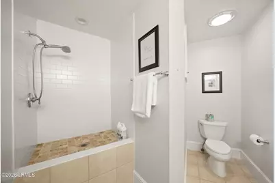 2 High Ponds Lane, Bluffton, SC 29910 - Photo 29