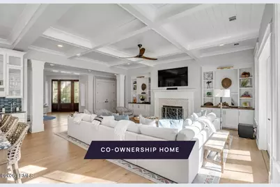 8 Bald Eagle Road, Hilton Head, SC 29928 - Photo 7