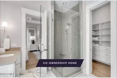 8 Bald Eagle Road, Hilton Head, SC 29928 - Photo 15