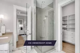 8 Bald Eagle Rd, Hilton Head, SC 29928 - Photo 15