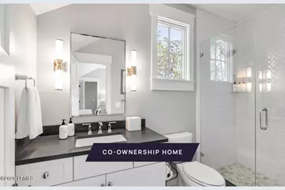 8 Bald Eagle Road, Hilton Head, SC 29928 - Photo 19