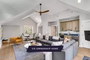 8 Bald Eagle Rd, Hilton Head, SC 29928 - Photo 29