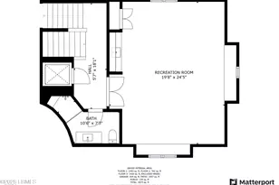 8 Bald Eagle Rd, Hilton Head, SC 29928 - Photo 37