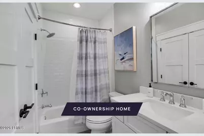 8 Bald Eagle Road, Hilton Head, SC 29928 - Photo 21