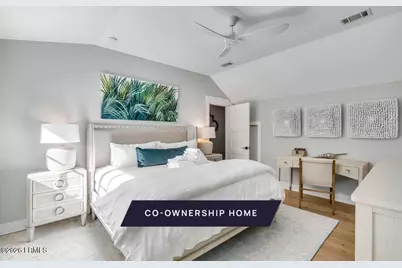 8 Bald Eagle Road, Hilton Head, SC 29928 - Photo 17