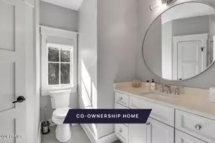 8 Bald Eagle Rd, Hilton Head, SC 29928 - Photo 27