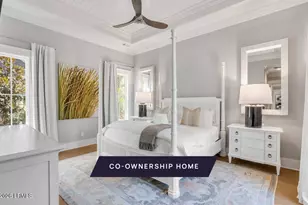 8 Bald Eagle Rd, Hilton Head, SC 29928 - Photo 11