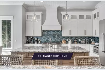 8 Bald Eagle Road, Hilton Head, SC 29928 - Photo 5