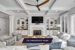 8 Bald Eagle Rd, Hilton Head, SC 29928 - Photo 3