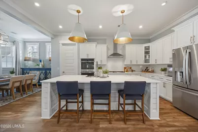 59 Great Heron Way, Bluffton, SC 29909 - Photo 11