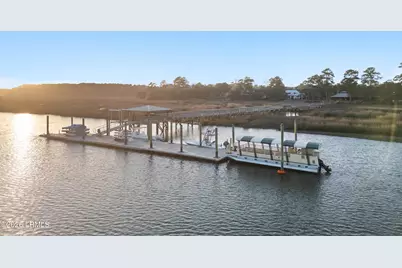 59 Great Heron Way, Bluffton, SC 29909 - Photo 41