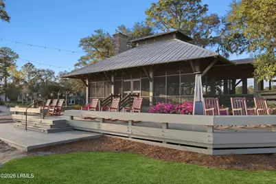 59 Great Heron Way, Bluffton, SC 29909 - Photo 47