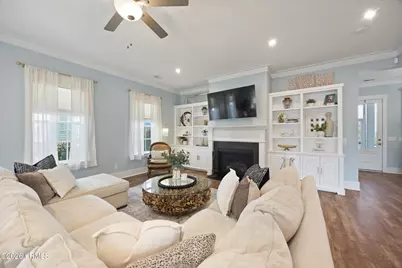 59 Great Heron Way, Bluffton, SC 29909 - Photo 7