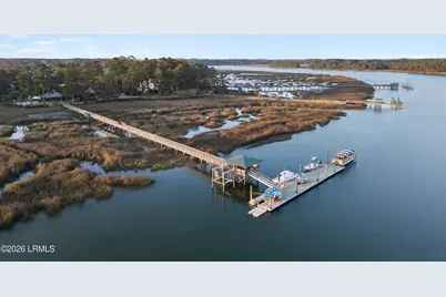 59 Great Heron Way, Bluffton, SC 29909 - Photo 43