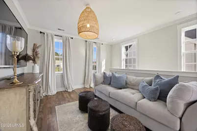 59 Great Heron Way, Bluffton, SC 29909 - Photo 21